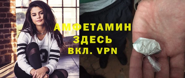 дмт Белокуриха